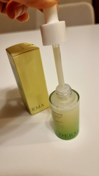 미미네님이 올린 리뷰 사진 3