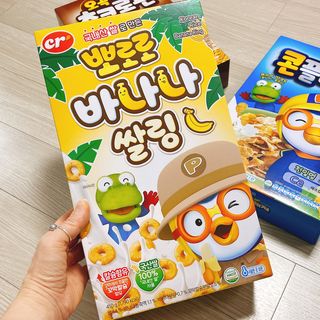 냐냐님이 올린 리뷰 사진 3