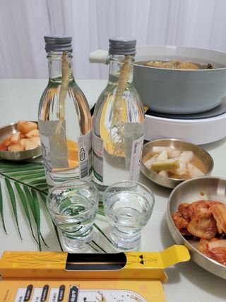 미인도시님이 올린 리뷰 사진 2