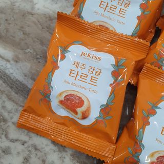 맞팔해요~!!!님이 올린 리뷰 사진 2