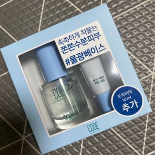 당근님이 올린 리뷰 사진 1