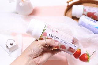 🍑여신🇰🇷샤🎀맘🍑님이 올린 리뷰 사진 3