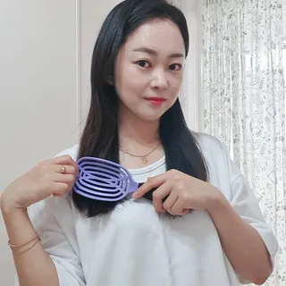 사막여우님이 올린 리뷰 사진 1