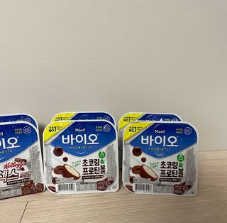 하루코로님이 올린 리뷰 사진 3