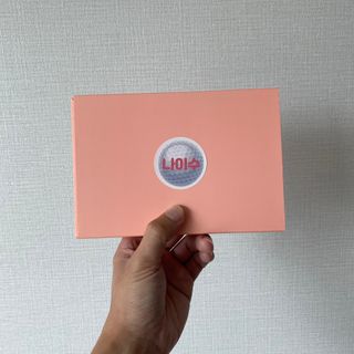 WJBOXX님이 올린 리뷰 사진 1