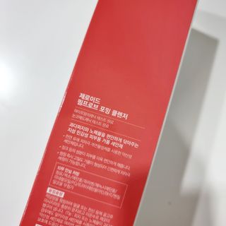 레인보우🌈님이 올린 리뷰 사진 4
