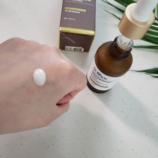 tomaya1004님이 올린 리뷰 사진 3