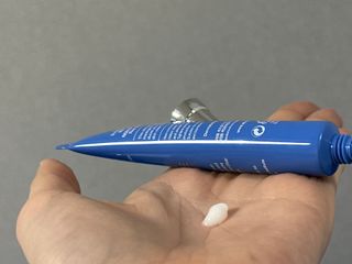 Obliviate님이 올린 리뷰 사진 1