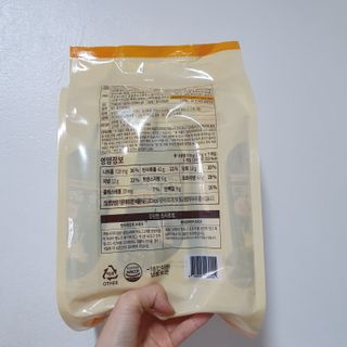 너부리사랑님이 올린 리뷰 사진 2