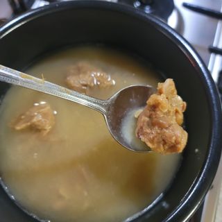 나초단맘님이 올린 리뷰 사진 4