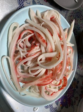 miyamimg님이 올린 리뷰 사진 3
