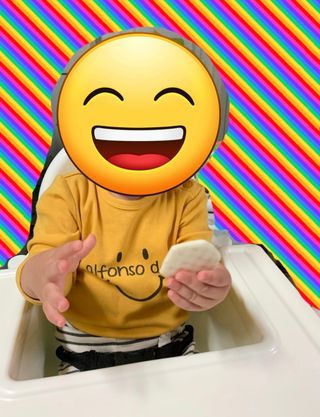 얌얌님이 올린 리뷰 사진 3