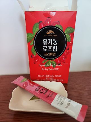 당당한 여자님이 올린 리뷰 사진 2