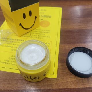 삼남매 맘^^님이 올린 리뷰 사진 1