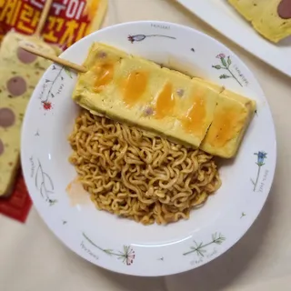 joanna님이 올린 리뷰 사진 4