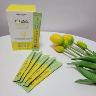 쭌하맘님이 올린 리뷰 사진 2