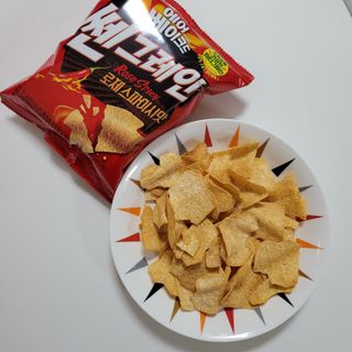 복땡굴이님이 올린 리뷰 사진 3