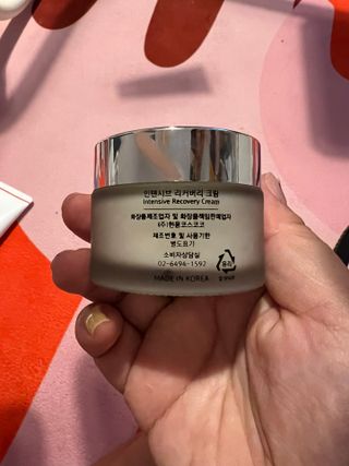 둠둠힝님이 올린 리뷰 사진 4