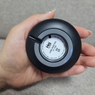 Susu님이 올린 리뷰 사진 3