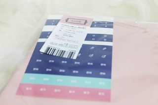 라라벳님이 올린 리뷰 사진 2