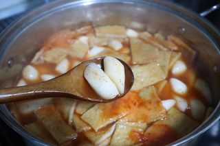 나무80님이 올린 리뷰 사진 2
