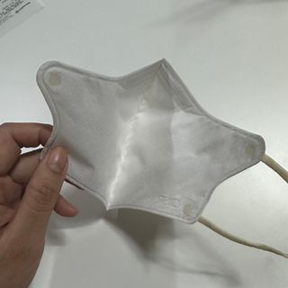 후루룩님이 올린 리뷰 사진 4