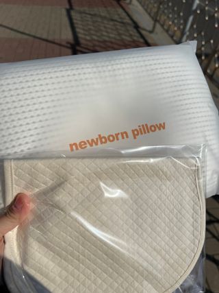 지블리님이 올린 리뷰 사진 4