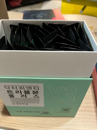 뿌딤님이 올린 리뷰 사진 1