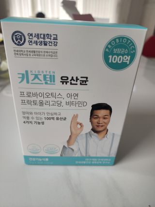 @,@님이 올린 리뷰 사진 1