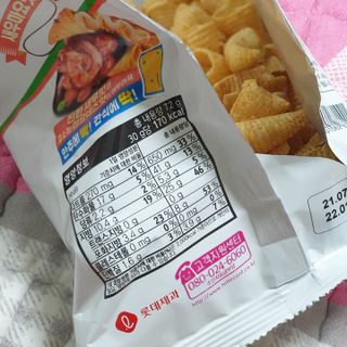 시크하게님이 올린 리뷰 사진 4