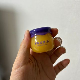 준후맘님이 올린 리뷰 사진 2