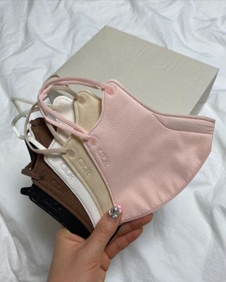메리님이 올린 리뷰 사진 1