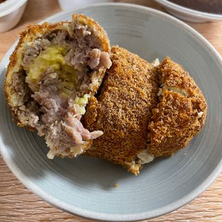 BLUME님이 올린 리뷰 사진 1