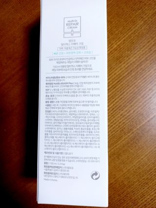 민난길님이 올린 리뷰 사진 4