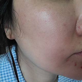 명희님이 올린 리뷰 사진 4