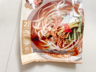 디자인하나봄님이 올린 리뷰 사진 2