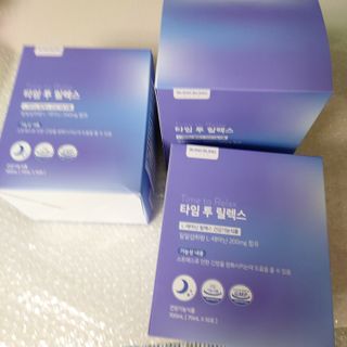 복도리님이 올린 리뷰 사진 1