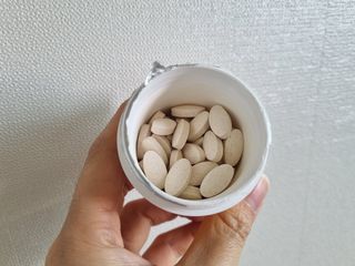 우리두리님이 올린 리뷰 사진 3