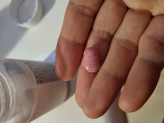 🦭님이 올린 리뷰 사진 3