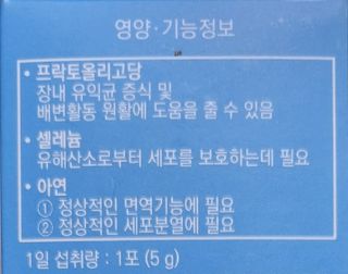 쌍디아빠님이 올린 리뷰 사진 3