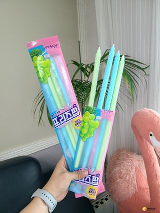 건방진맘님이 올린 리뷰 사진 2