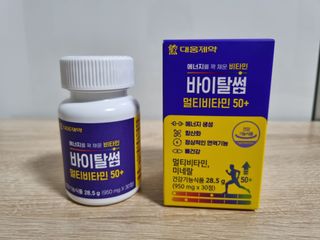ryh0708님이 올린 리뷰 사진 1