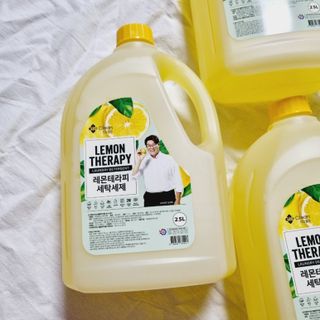 saiio님이 올린 리뷰 사진 3