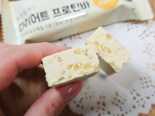 양지니님이 올린 리뷰 사진 2