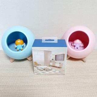 빵점엄마님이 올린 리뷰 사진 2