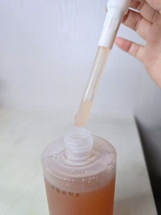희 Hui님이 올린 리뷰 사진 2