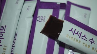 버킷송님이 올린 리뷰 사진 2