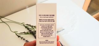 남려화님이 올린 리뷰 사진 3