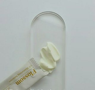 두두님이 올린 리뷰 사진 3