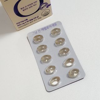 상콤라임퐝퐝님이 올린 리뷰 사진 3